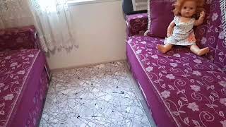 bitmeyen işler neler yaptik koy hayati