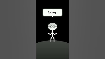 I just got fired from my job at the keyboard factory... #shorts