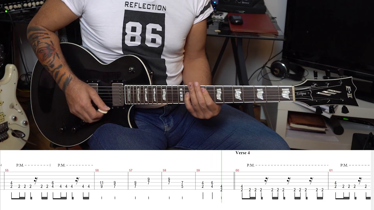 İzmir Marşı Udemy Dersleri YouTube