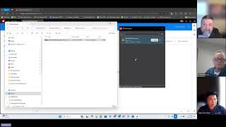 Logistics Tools: BOL Processing and Rate Shopping Automation | Infor Community Hackathon 2024