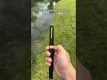The Pen Fishing Rod🤩🐠