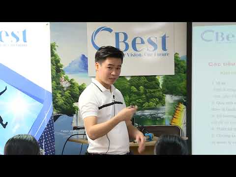 Video Khai thác Khách hàng Hiệu quả trong bất động sản ? - youtube