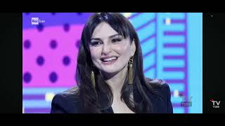 Lanno Che Verrà 20242025