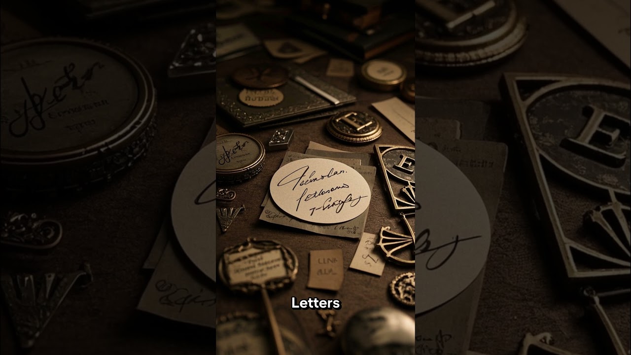 Don’t Apply Abroad Without THESE Documents! 