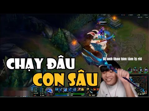 Video ĐỪNG NÓI ĐÂY LÀ KÊNH TẤU HÀI NỮA! NHÌN CON FIZZ NÀY ĐI... - youtube
