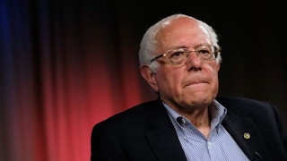 Democrats BEGGING Bernie Sanders For Precious Email List
