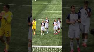 POZDRAV ZA NASU REPREZENTACIJU BIH!!! 😱🇧🇦🏆♥️