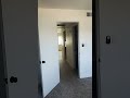 1bed condo on phoenix #fun #shortsfeed #viral #arizona #buyhouse #rentahouse