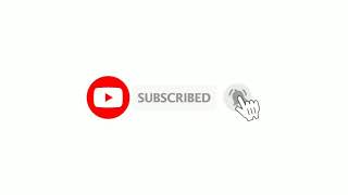 Download Lagu Opening Subscribe (Free License) Download Lagu Opening Subscribe (Free License)