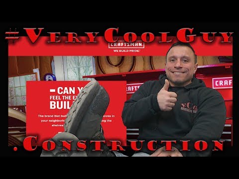 Unmarried Own Family Housing Repair Loans  Offers Rural