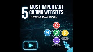 Best Websites To Learn Coding 20252026