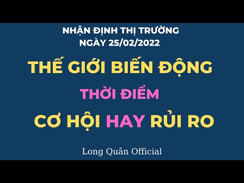 Video: Chứng khoán hóa các khoản phải thu là gì?