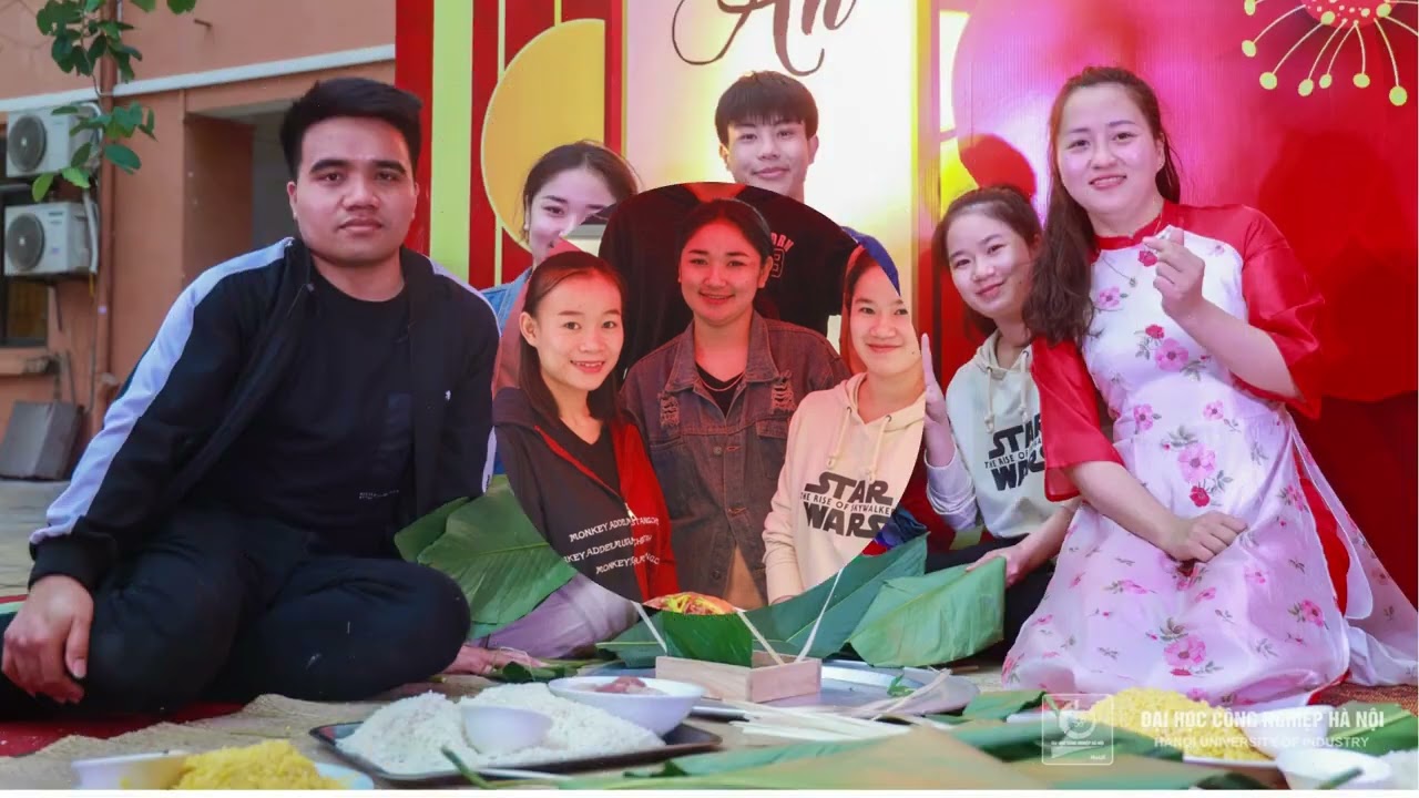 Clip TT HTSV năm học 2022   2023