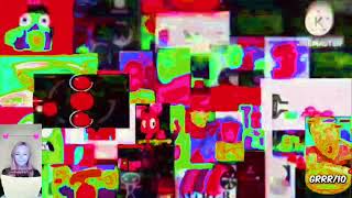 Bloo Csupo Effects83