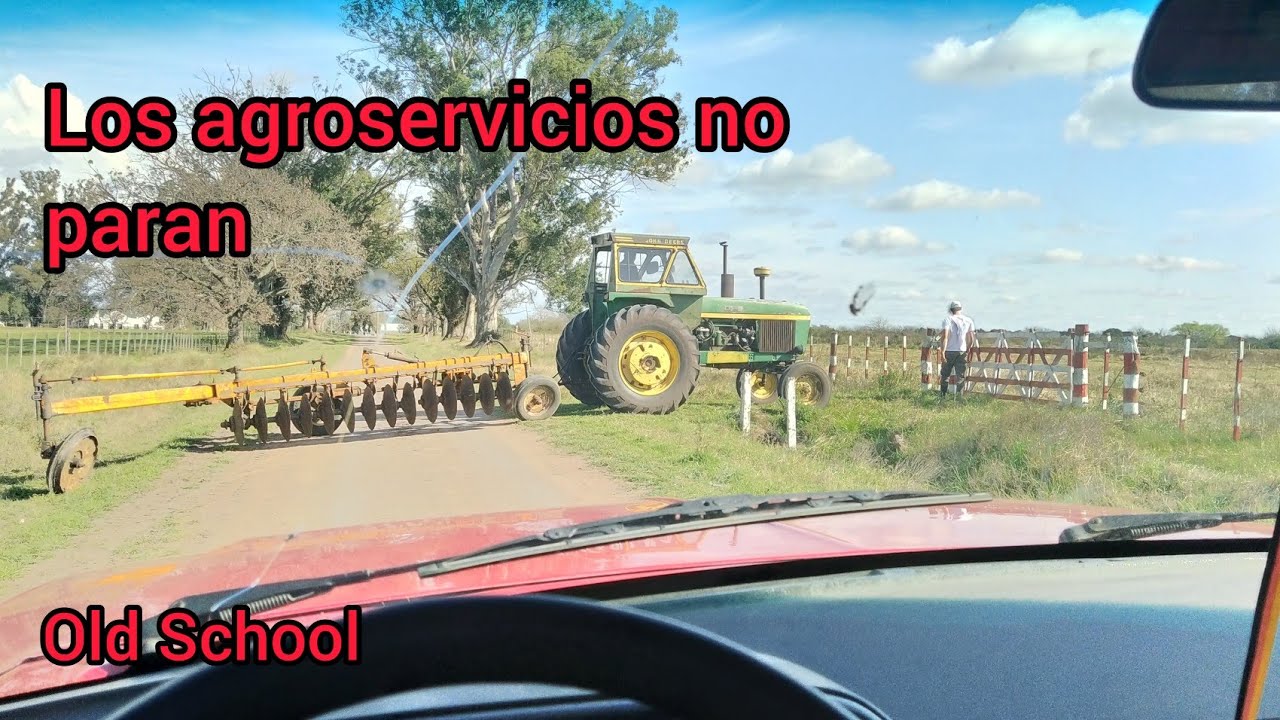 Múltiple Agrometal VS acondicionador