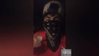 Serox (Referente) Prod:Maiivel