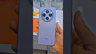 REDMI 14C display change #fyp #shorts #reels #redmi14C