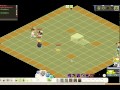 Wakfu summoner osamodas 3x whip