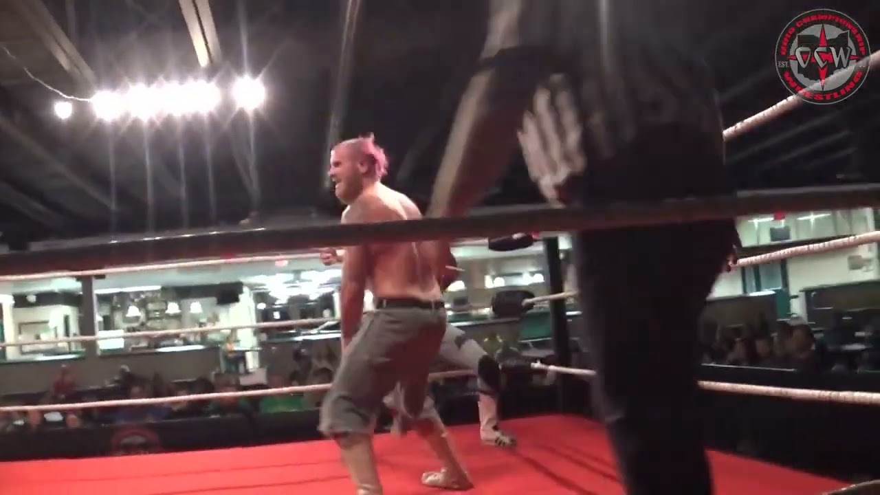 DBiX - DDTrash are on FIRE!