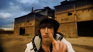 Versión 2 del video