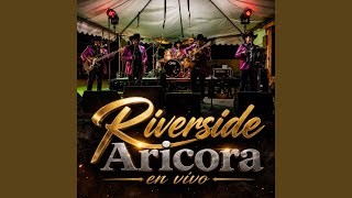 Information Riverside Aricora (En Vivo) News