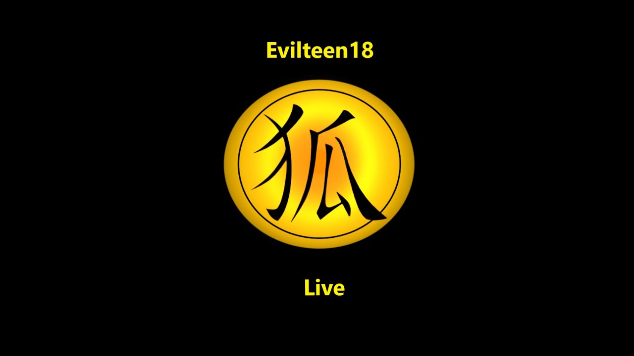 FoxClan Live Minecraft HappyDays modPack