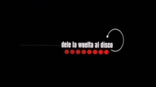 Jose Maria - Doctor Krapula