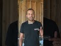 These TJI Joists Are A Housing Game Changer Shorts These TJI Joists Are A Housing Game Changer Shorts