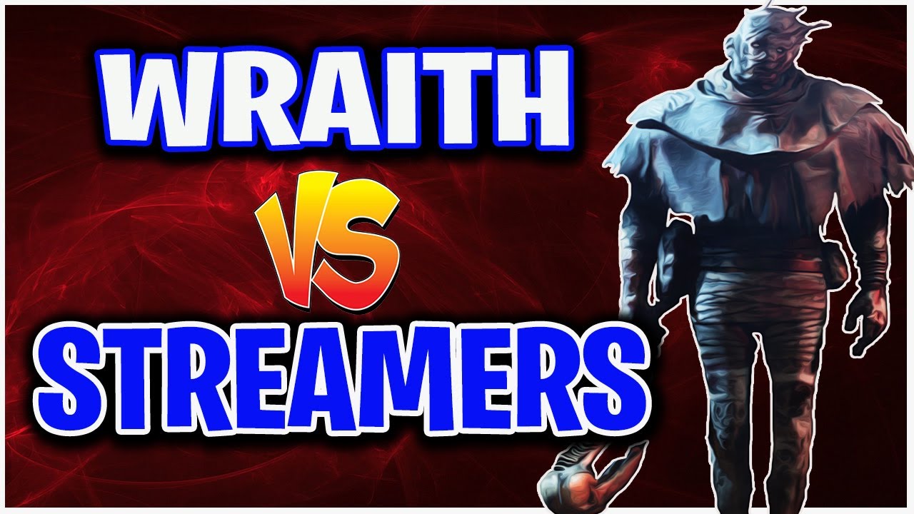 Мастер Рэйф против стримеров Salty Twitch! «ХОЧУ РЕВАНШ!»