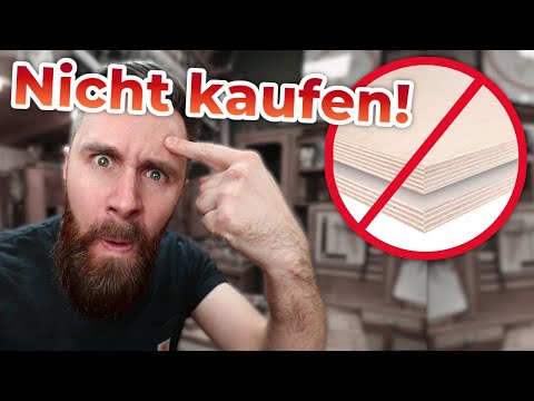 Video: Sind im Bürgerkrieg Kanonenkugeln explodiert?