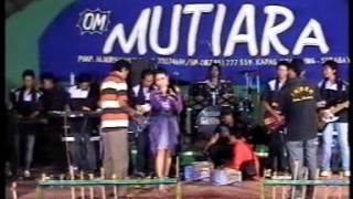 MUTIARA - LILIN H