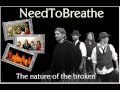 NeedToBreathe The Reckoning Lyrics mp3