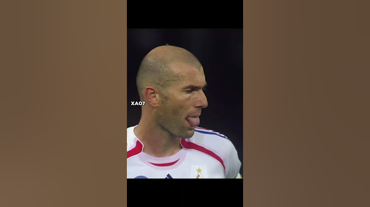Huge Respect To Zidane❤️📈📈 #shorts #ronaldo #zidane #messi #shortsvideo