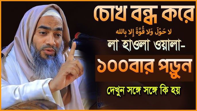 Mehmonxonada fohishani sikish Jinsiy aloqa Nartkala