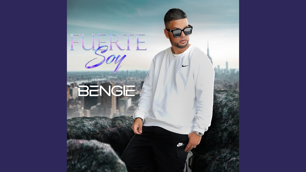 Necesitamos Un Cambio 2