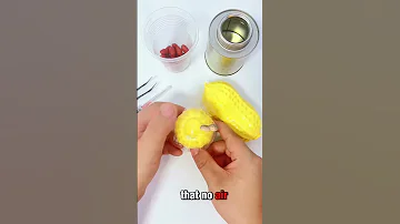 Smart Way To Keep Almonds Fresh Short Shorts 