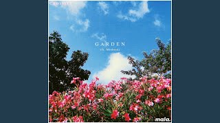 Video thumbnail of "C H O I S I E S - Garden"