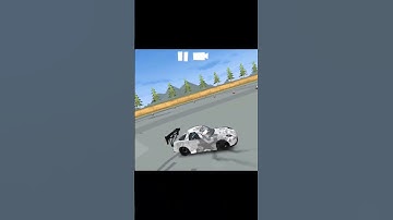 Supra mk4 dangerous drift & driving €and status