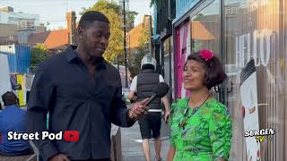 Download Lagu Goa, India  MP3