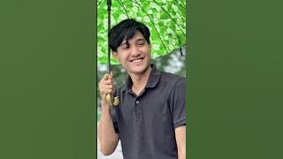 Bikin baper 🥰#trending #shortvideo