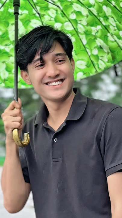 Bikin baper 🥰#trending #shortvideo