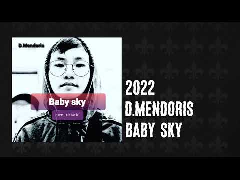 D.Mendoris - Baby