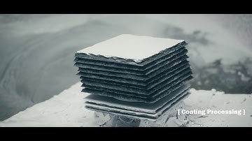 Sublimation Blanks Factory introduction