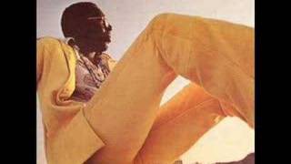 Video thumbnail of "Curtis Mayfield - Other Side Of Town"