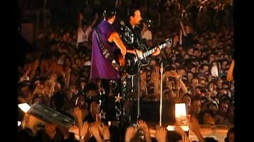 U2 - Stay Faraway, So Close! (ZOO TV 1993 Live in Sydney)
