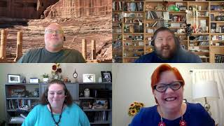 Microsoft Pulse Episode # 55