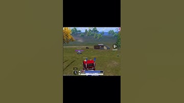 1v3 Last zone 🥶||bgmi gameplay 🎯