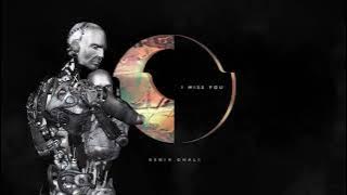 I Miss You - Xenia Ghali