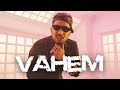 Vahem - Naezy ft Byg Byrd