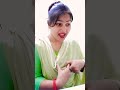 #viralfunnyvideo #viralediting #viralrells #viralshorts like comment share subscribe please 🙏🏻🙏🏻